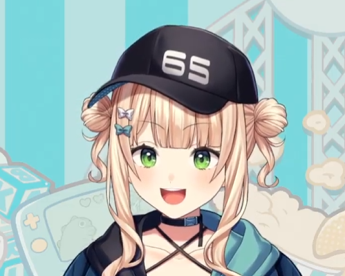 にじ遊戯王祭2025でみかんこデッキが猛威を振るう！ 