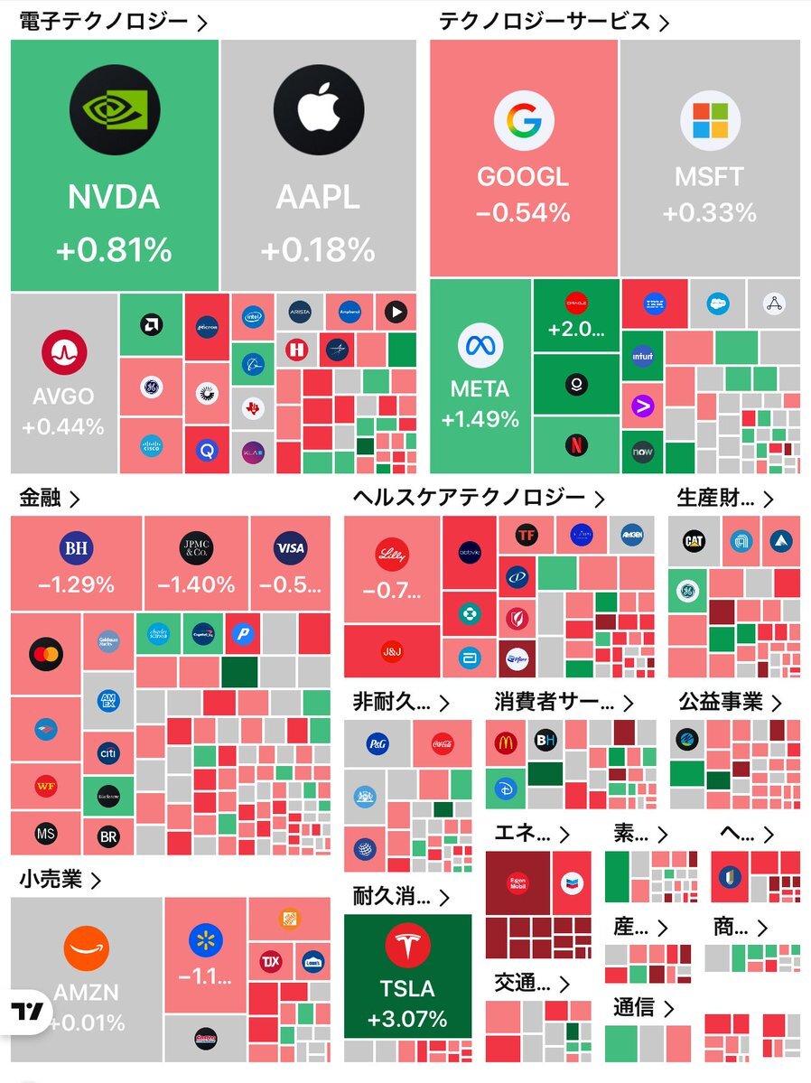 EU、エンジン車販売禁止見直しへ  