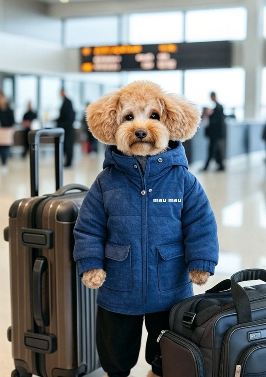 中国渡航自粛で国内旅行期待高まる