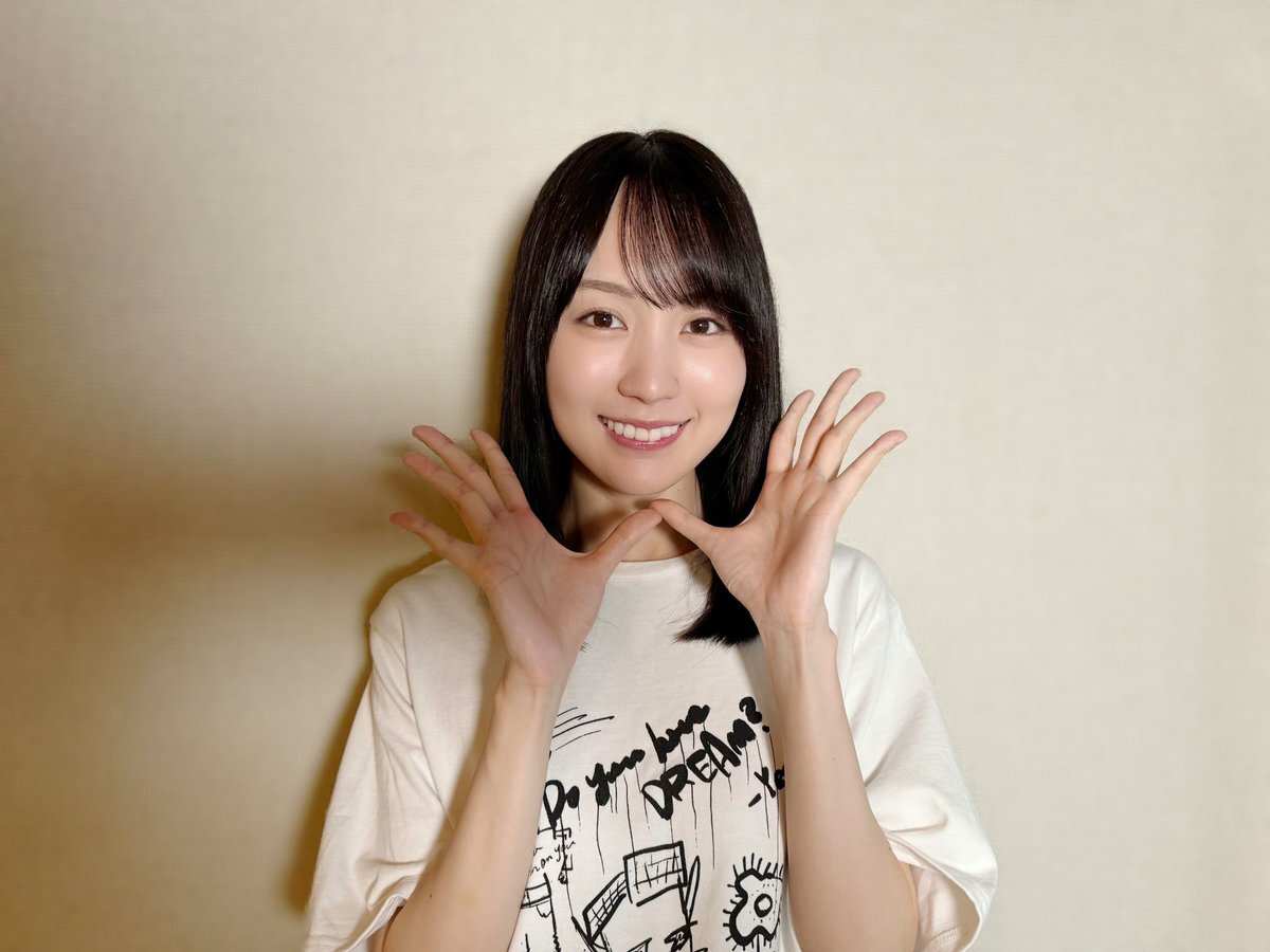賀喜遥香」のYahoo!リアルタイム検索 - X（旧Twitter）を
