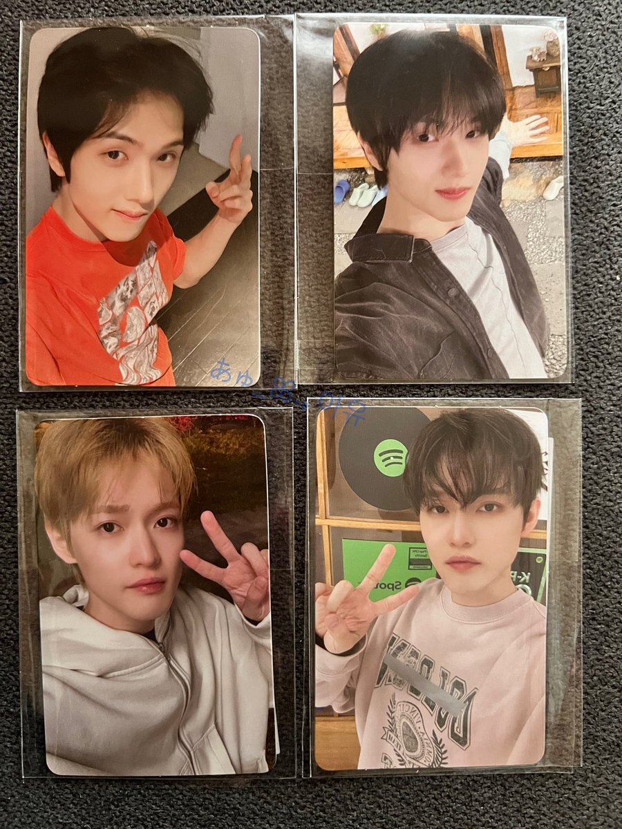 nct チョンロ」のYahoo!リアルタイム検索 - X（旧Twitter）を