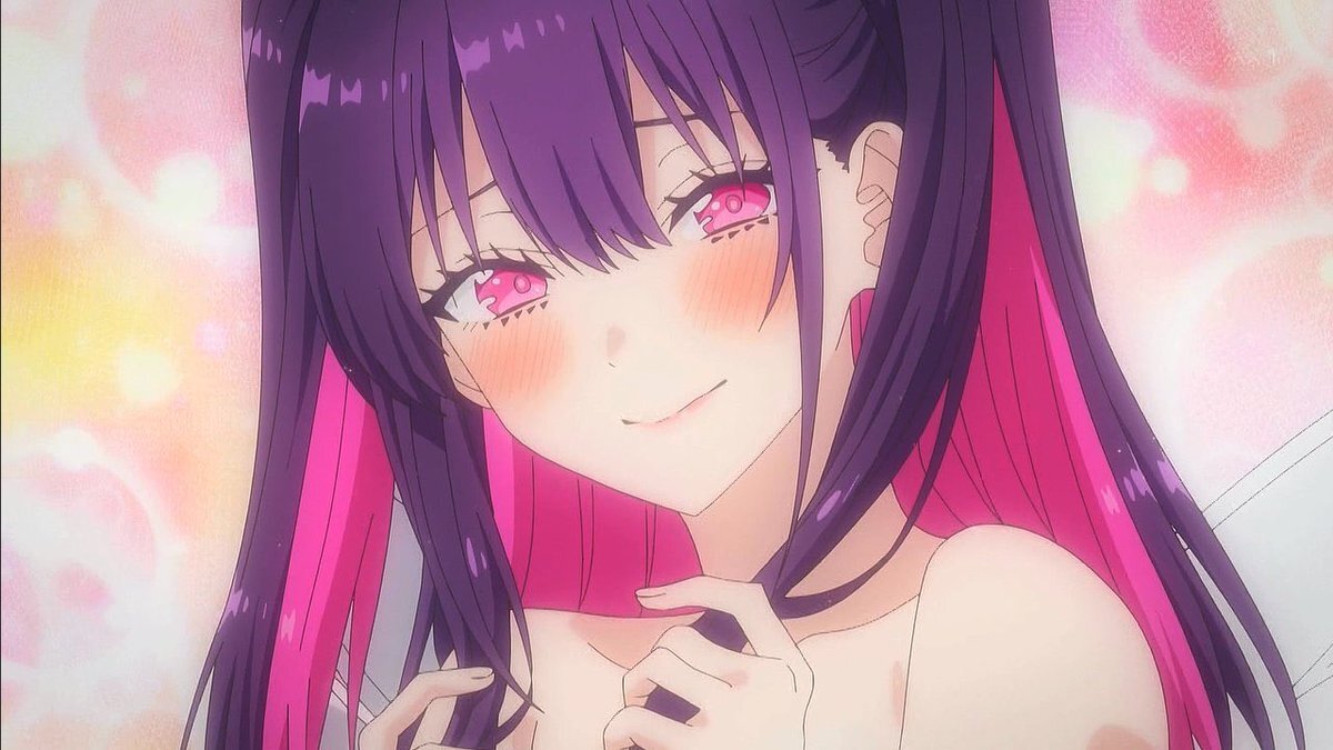 今日のSNSで話題の雨、どんな過ごし方をしている？