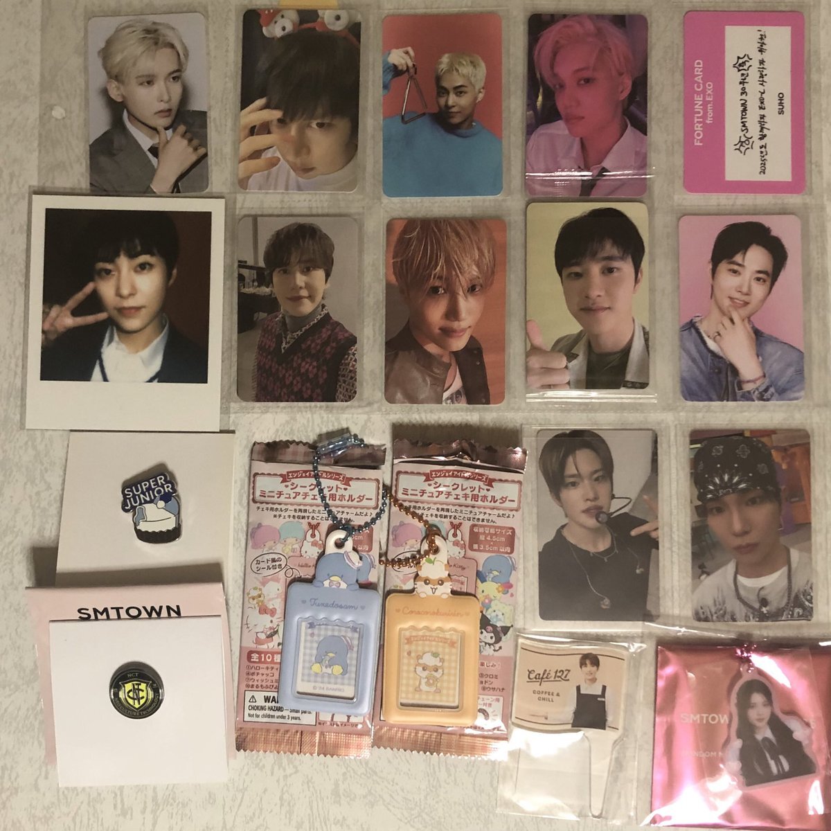 有用カード まとめ売り！ Rivalley 双進 RBB ウォータープルーフソックス 品番：7715