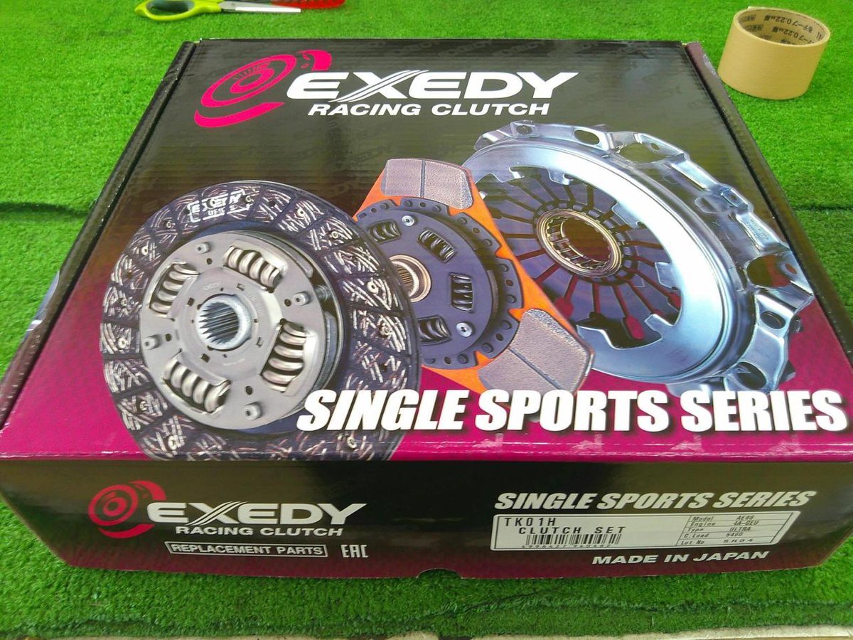 tk01」のYahoo!リアルタイム検索 - X（旧Twitter）を