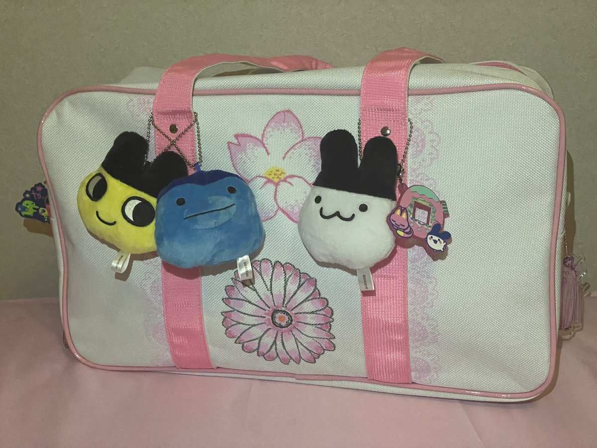 大森靖子 グッズ」のYahoo!リアルタイム検索 - X（旧Twitter）を