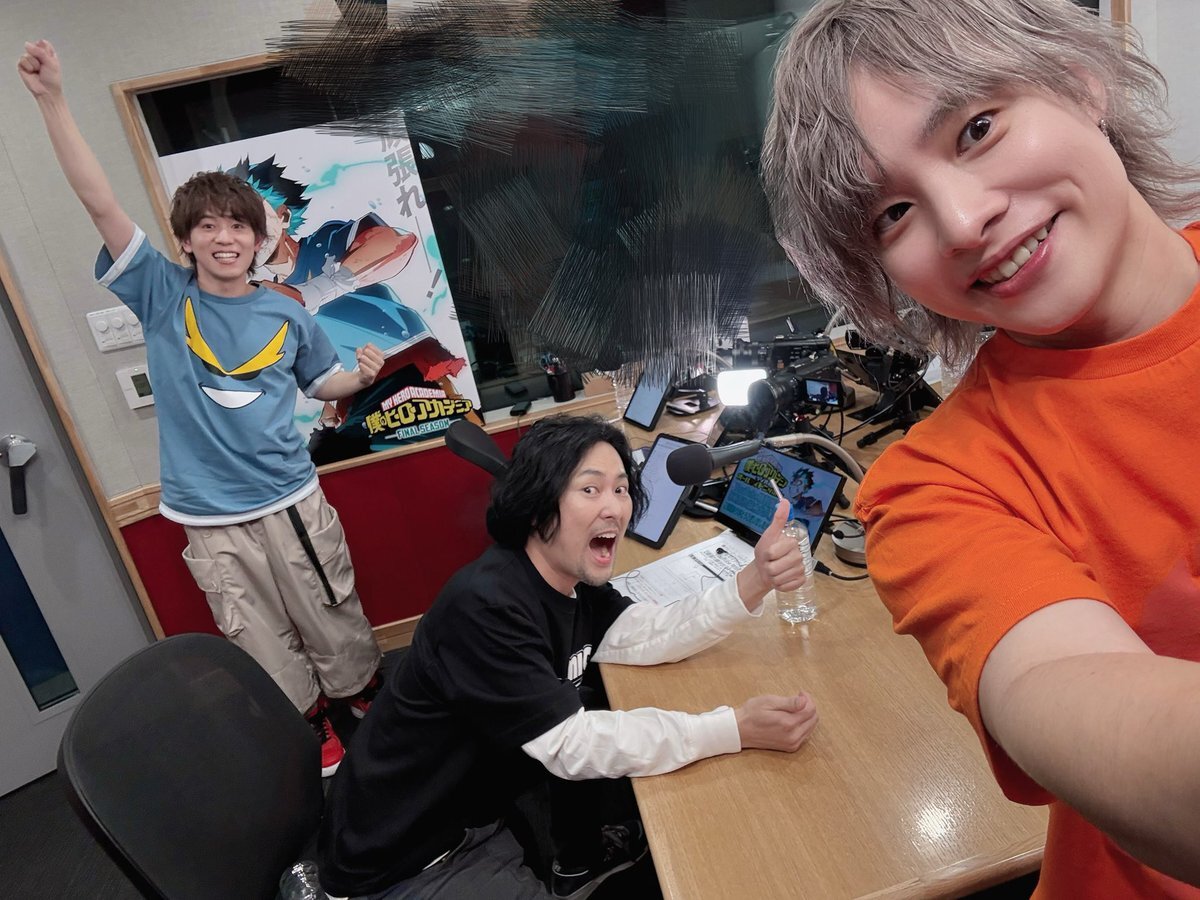 その他 Hikaru Koyuki de Demon Slayer: Tutorial de Dibujo | TikTok