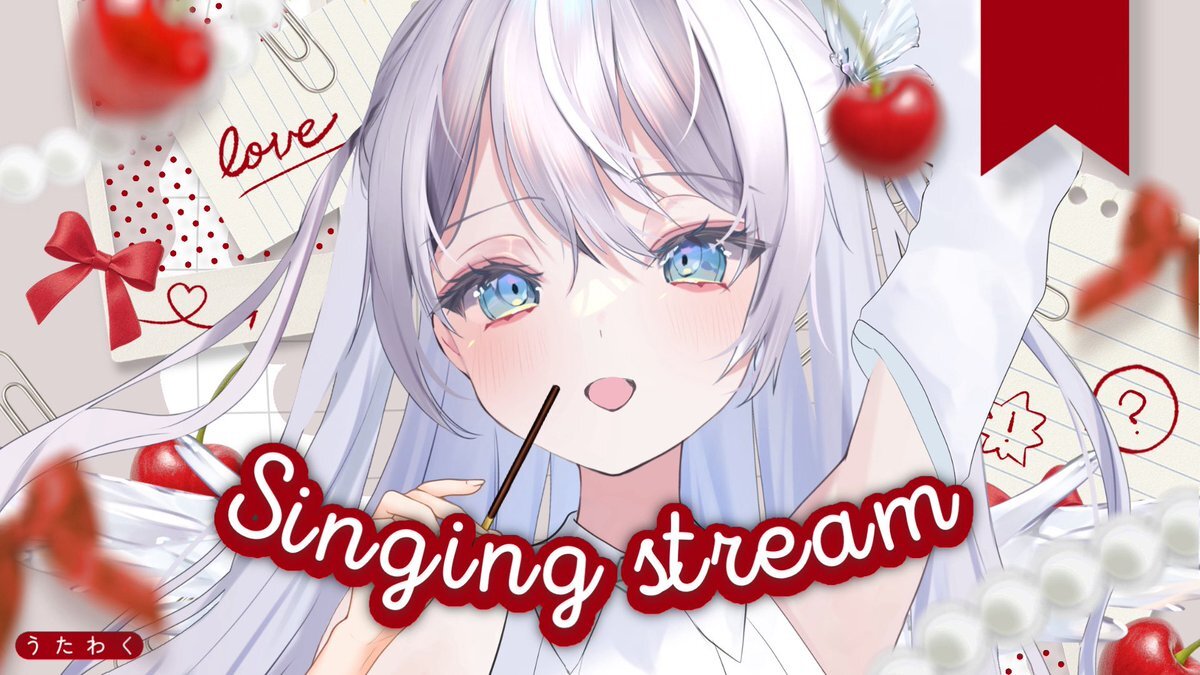 ポッキー、トッポ、プリッツ！ 11月11日はどっち？