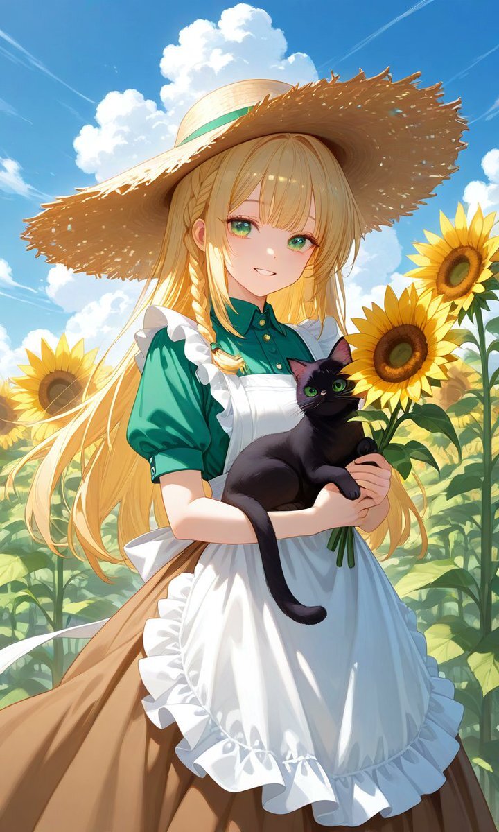 るな❤︎プロフ有S LGBTプロフィール - Cerca / X