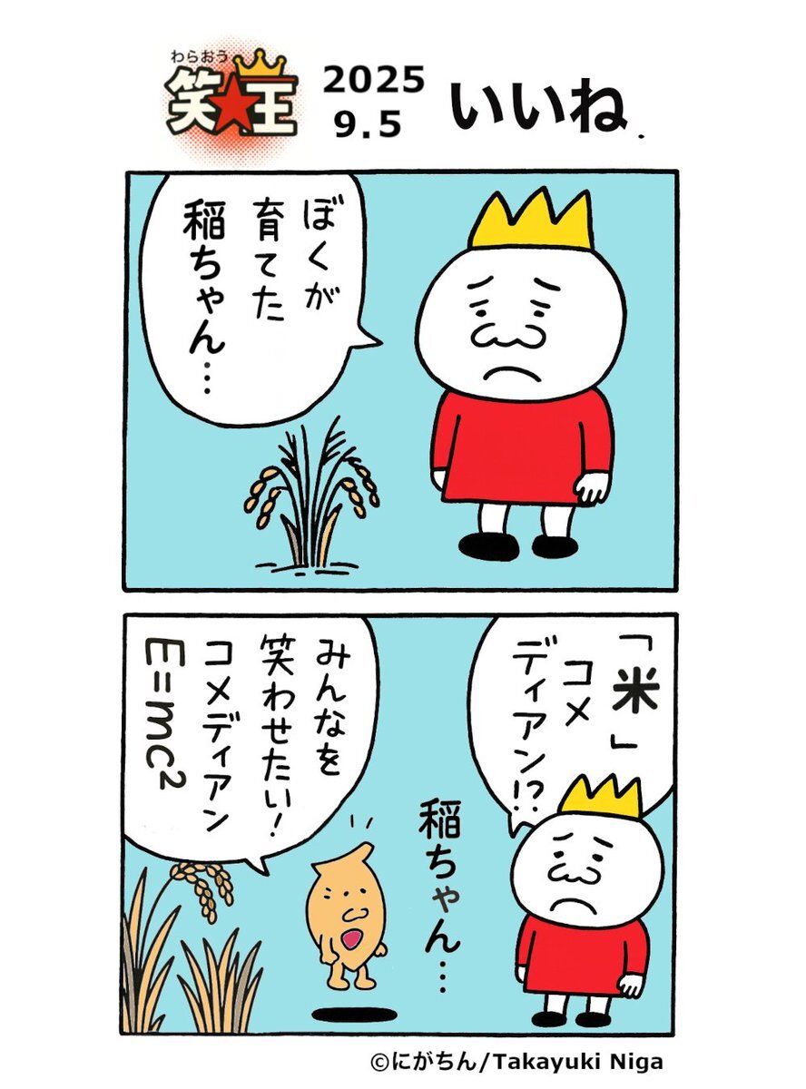 稲ちゃん5555 さま 遂にAmazonから届きました〜！！🙌 本当に待ってました