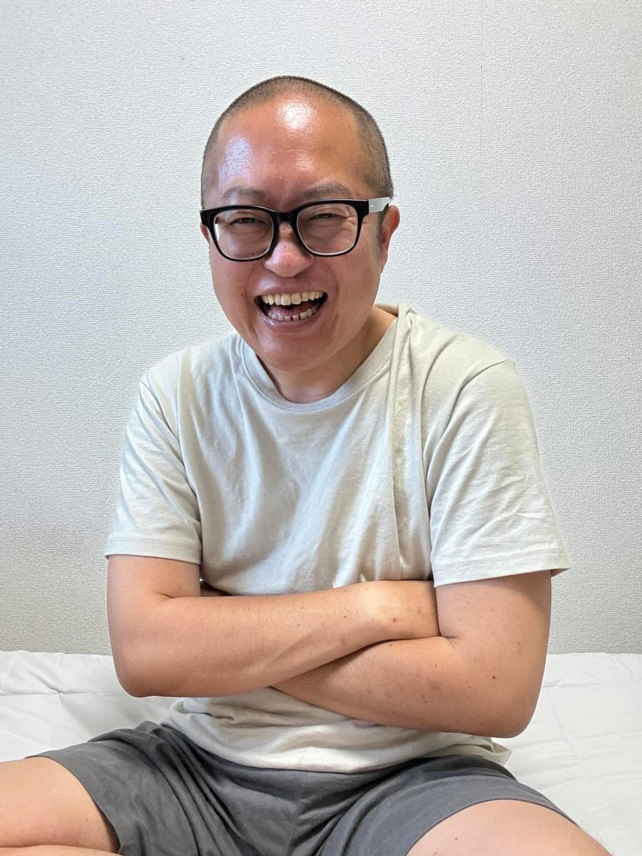 こはな X（旧Twitter）で話題のおもしろ画像や動画 - Yahoo