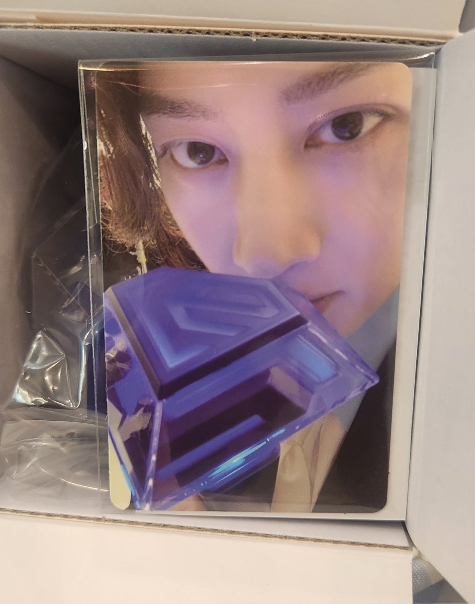 スーパージュニア ヒチョル 9点＋おまけ NEWS | SUPER JUNIOR（スーパージュニア）JAPAN OFFICIAL WEBSITE