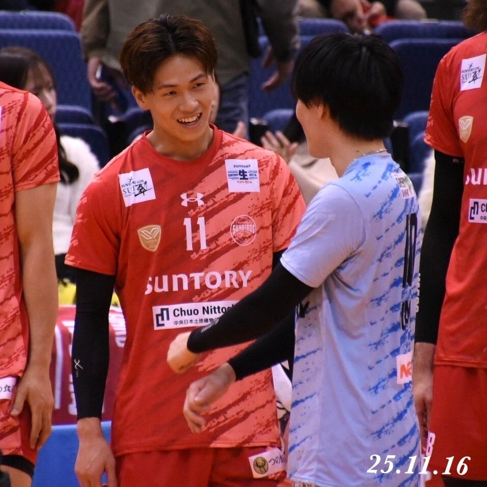 藤中颯志」のYahoo!リアルタイム検索 - X（旧Twitter）をリアルタイム検索