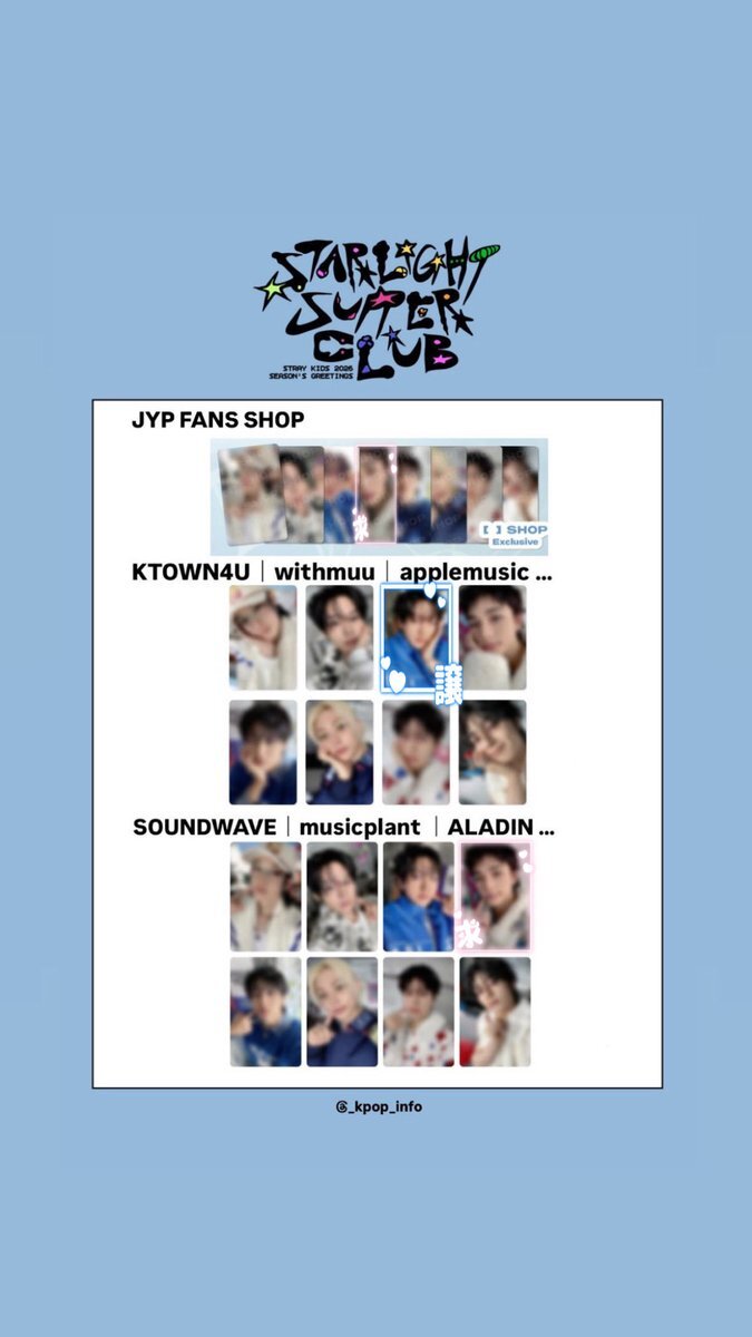 stray kids シーグリ 本国」のYahoo!リアルタイム検索 - X（旧Twitter