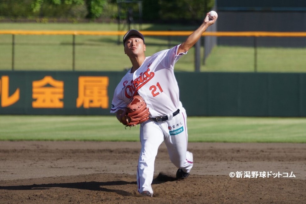 中日ドラフト、育成枠の期待は高まる？