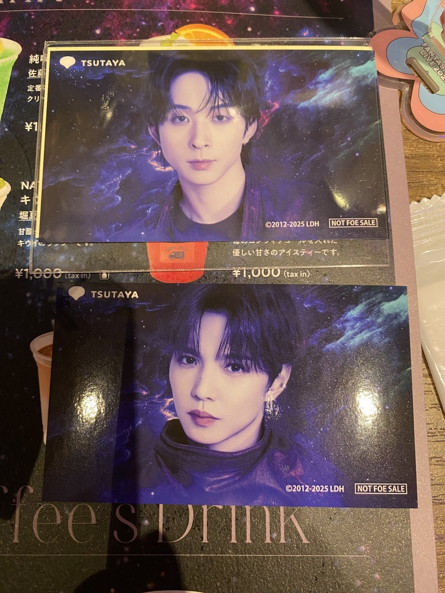 澤本夏輝 2021ver. BDクッション 新品 未開封 出回り希少 en on X: 