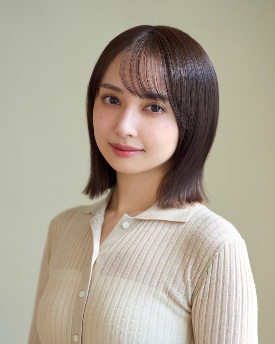 小宮有紗、事務所退所！フリーランスとして新たな挑戦へ