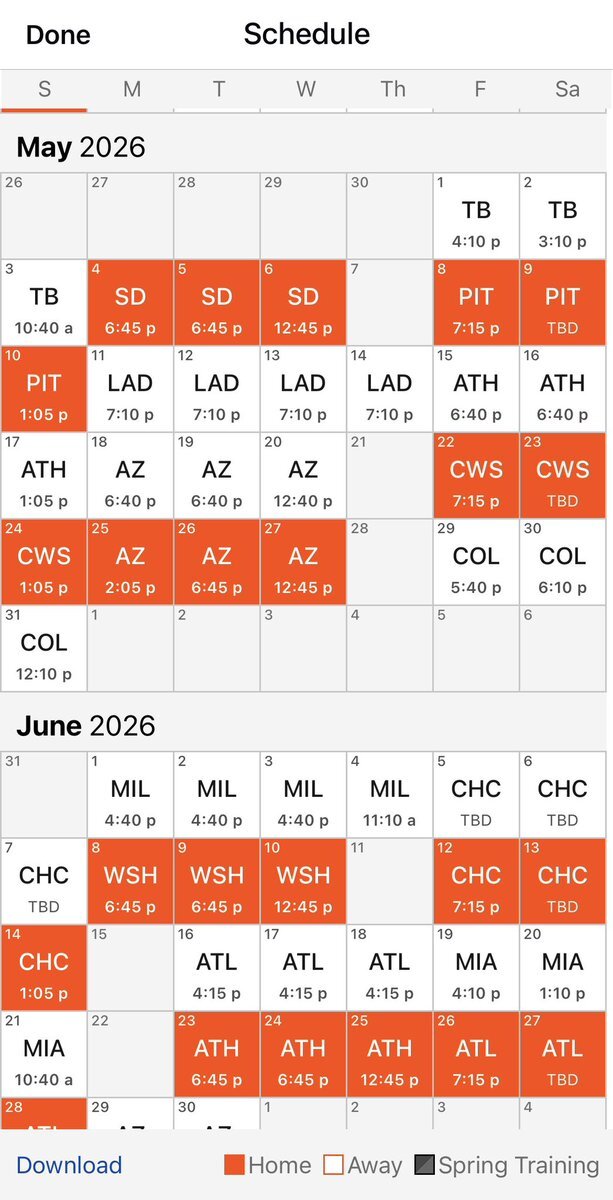 村上宗隆、ホワイトソックス加入にファン歓喜！ 