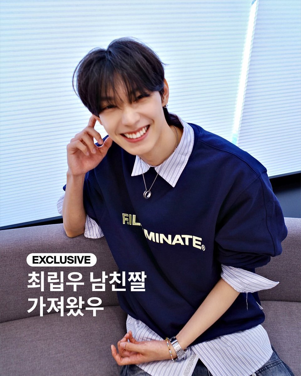 チェリブ」のYahoo!リアルタイム検索 - X（旧Twitter）を