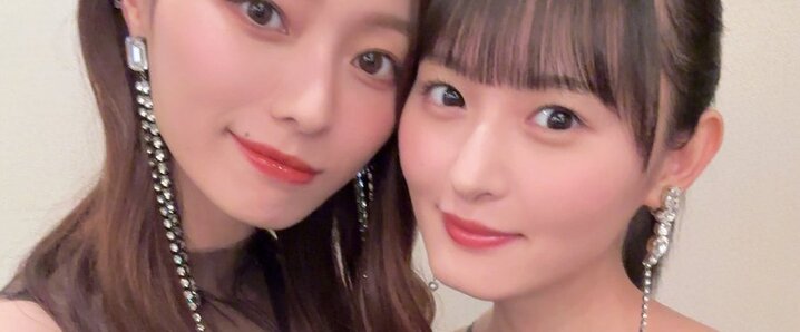 乃木坂46『乃木坂 ボール 小川彩』」のX（旧Twitter）検索結果