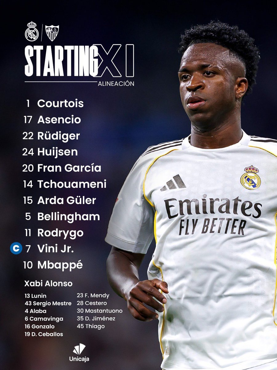 マドリードDFハウセン、守備力に疑問の声続出