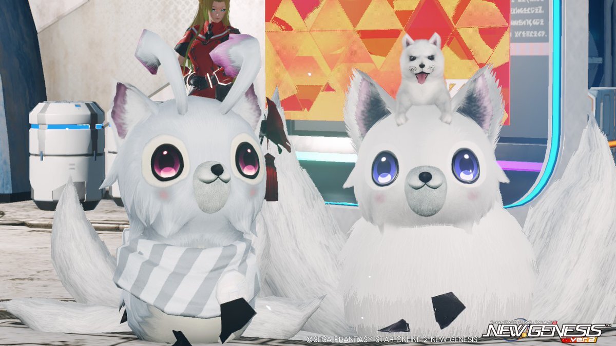 ラッピー」のYahoo!リアルタイム検索 - X（旧Twitter）を