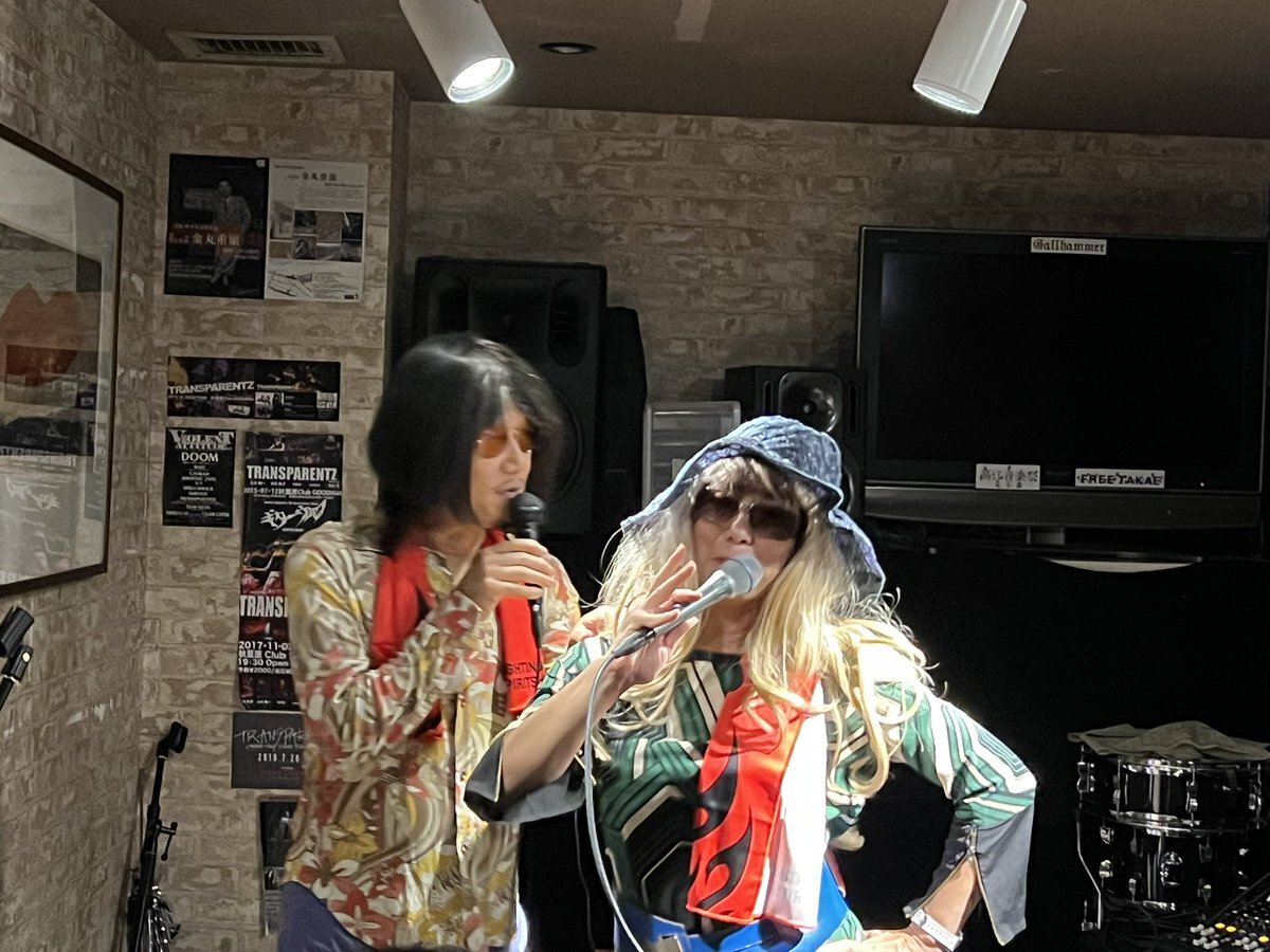 Scat」のYahoo!リアルタイム検索 - X（旧Twitter）を