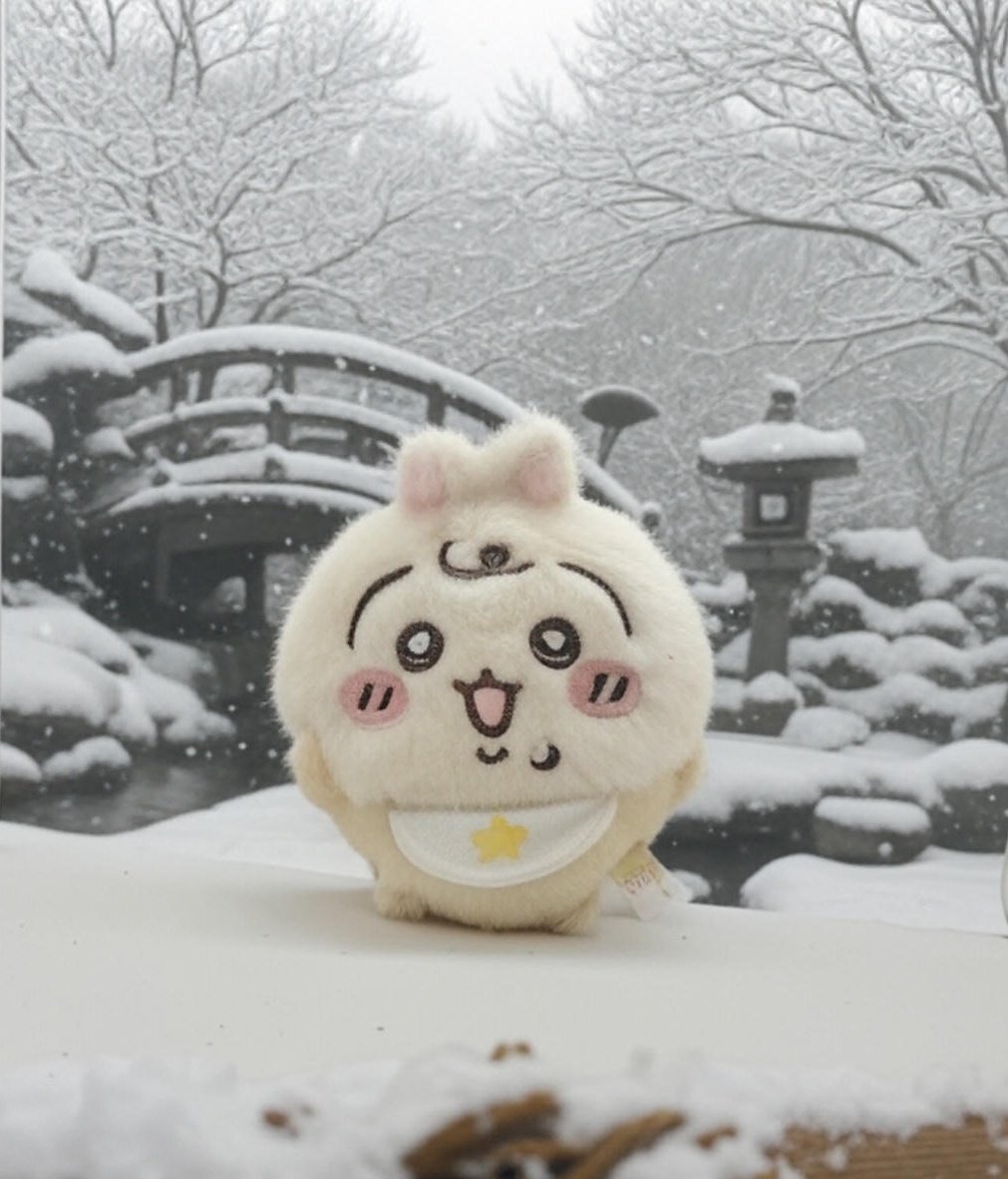 SNSで話題に！ 多くの人が経験する「早朝覚醒」  