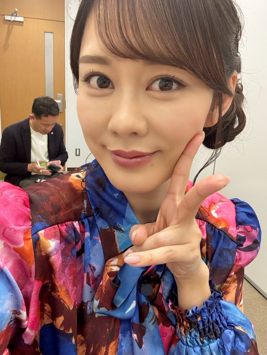 【気質アップ】 演歌歌手 丘みどり」のYahoo!リアルタイム検索 - X（旧Twitter その他