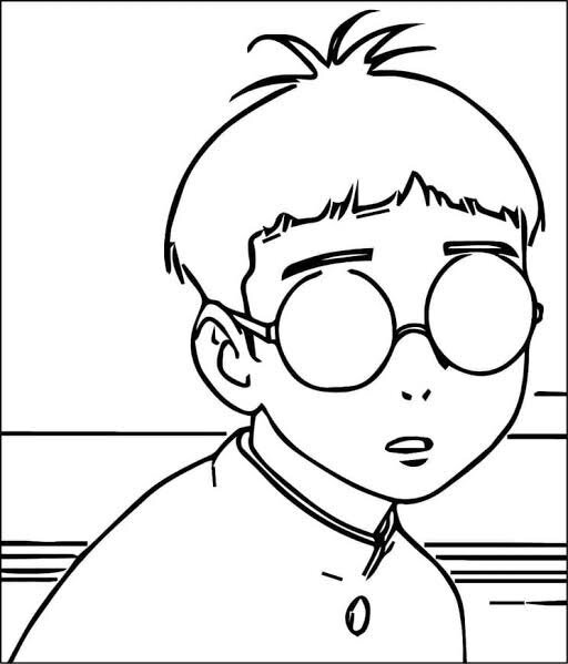 そこだけが 6/t0020 - Trails in the Database