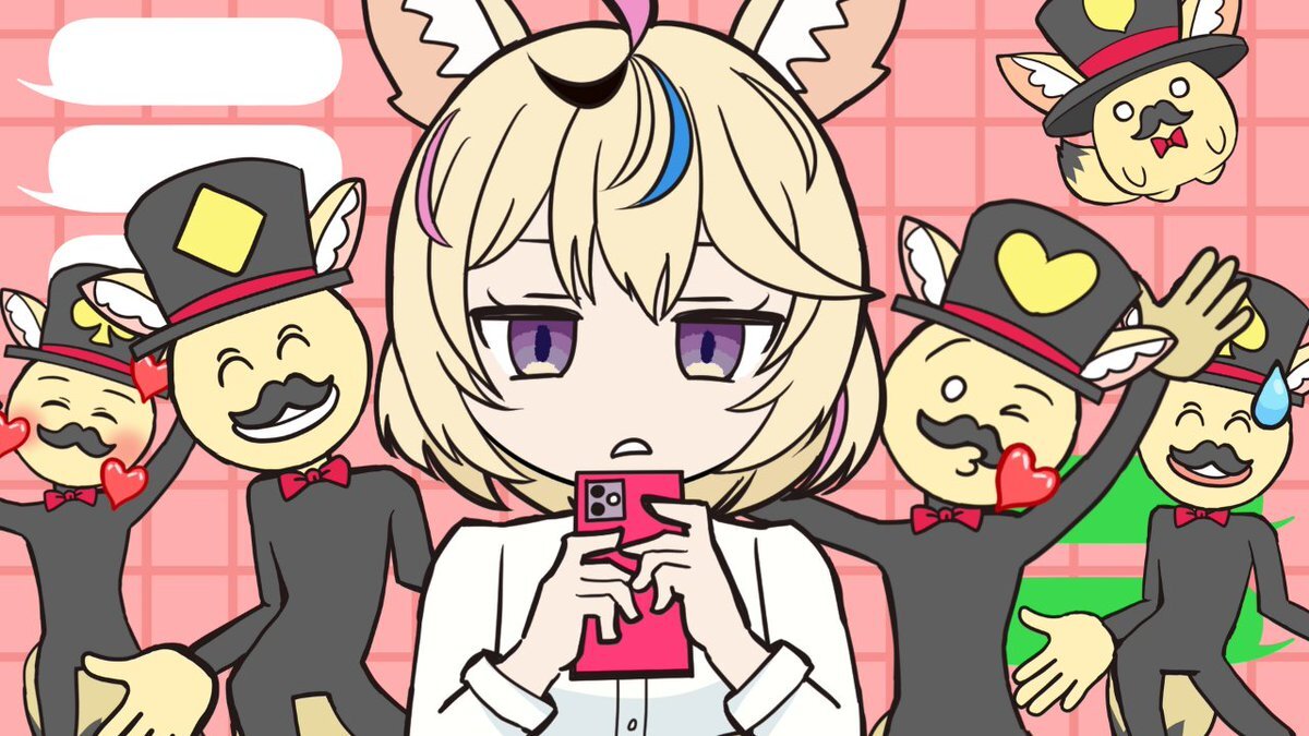 おじさん構文ってどんな文章？