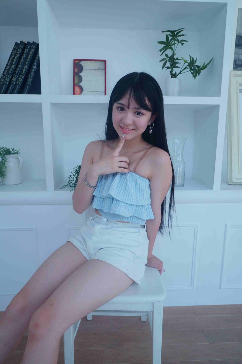 s小学生アイドル 