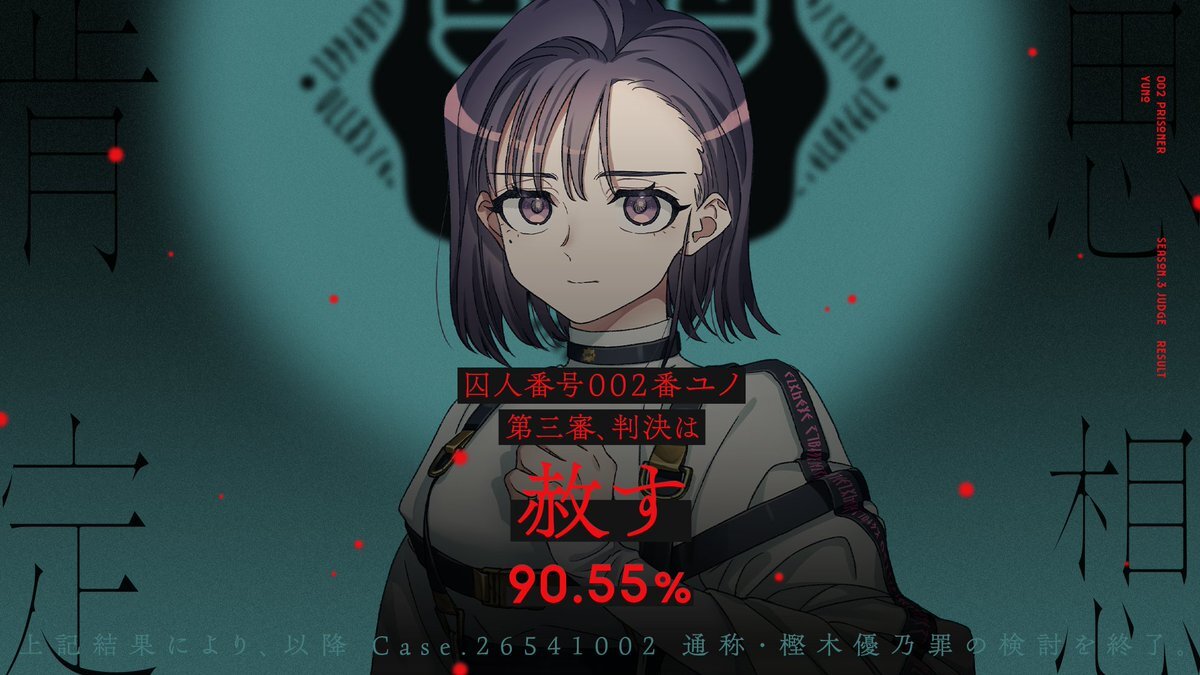 ユノ」のYahoo!リアルタイム検索 - X（旧Twitter）をリアルタイム検索