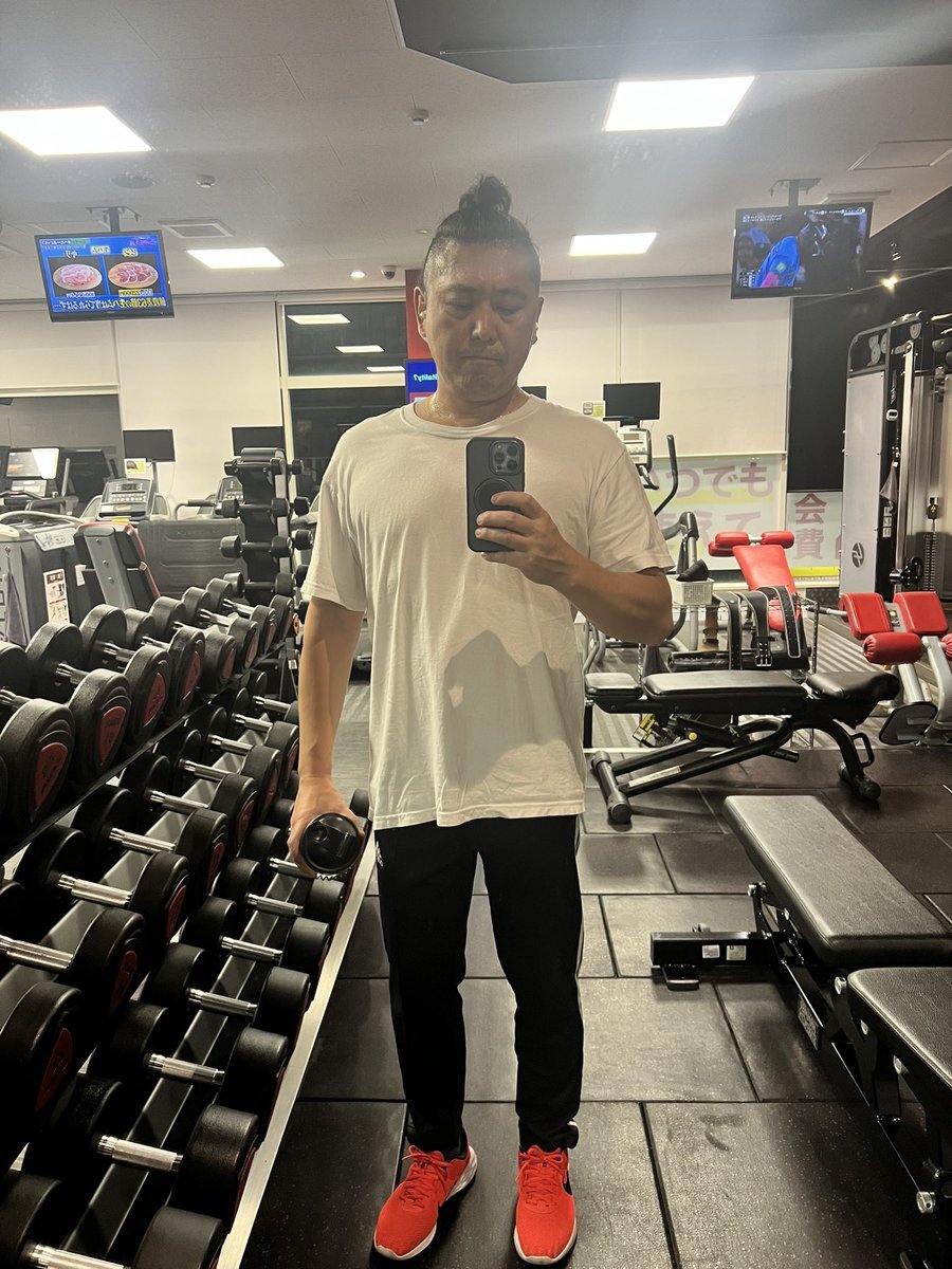 スーパー戦隊シリーズ、50年の歴史に幕を閉じる