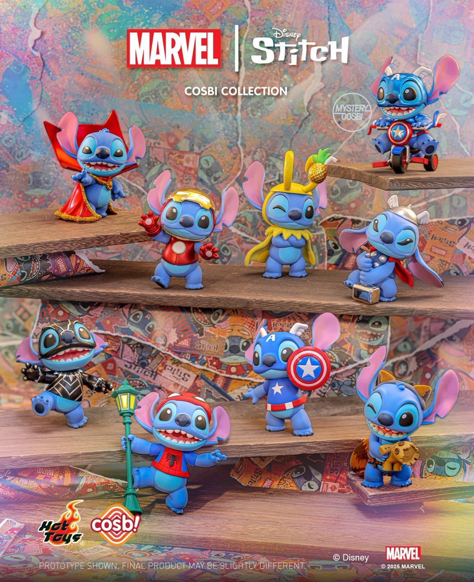 ゆきさん専用 スティッチグッズまとめ STITCH - スティッチグッズまとめ売りの通販 by リ・ラックマ's