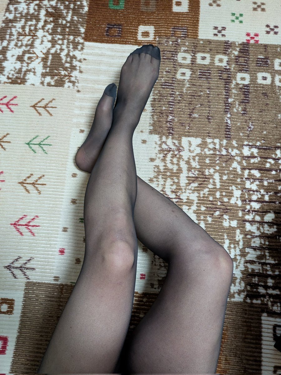 熟女パンスト姿画像 黒ストッキング」のYahoo!リアルタイム検索 - X（旧Twitter）をリアルタイム検索