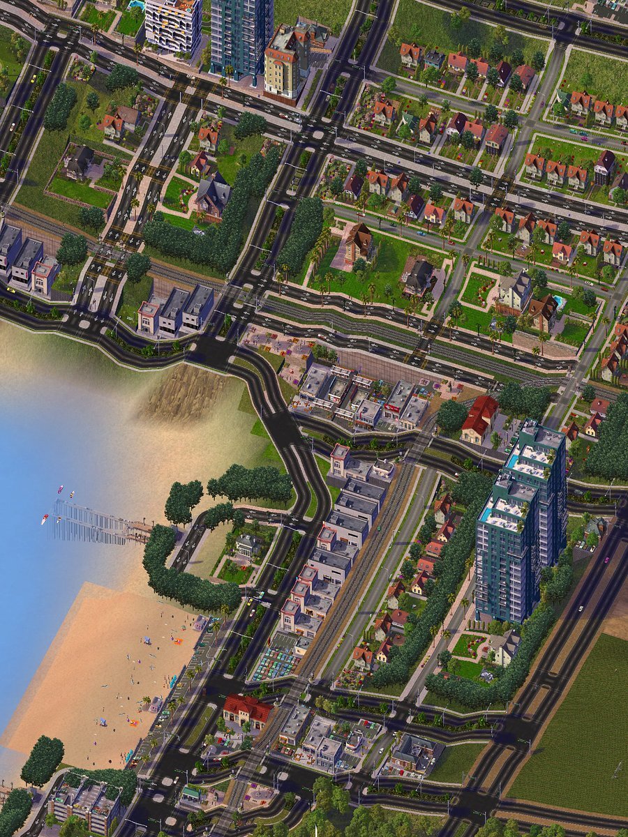 Simcity のtwitter検索結果 Yahoo リアルタイム検索