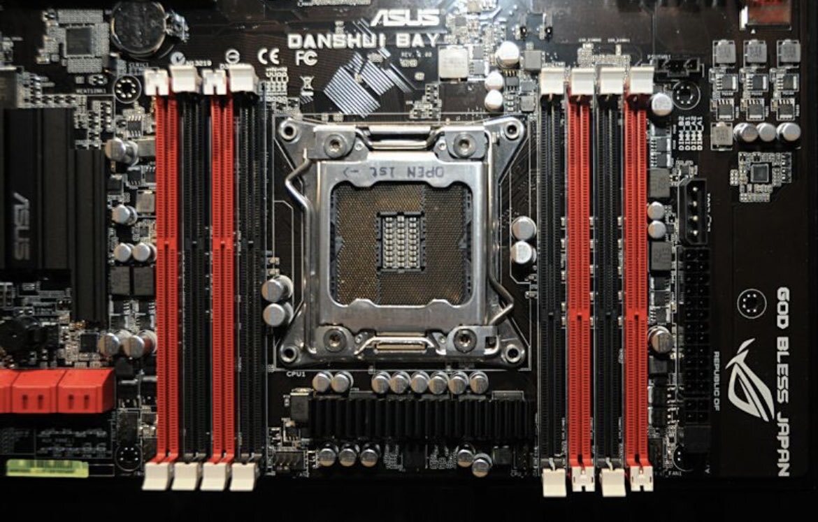 台湾、日本産食品輸入規制撤廃に感謝の声殺到 