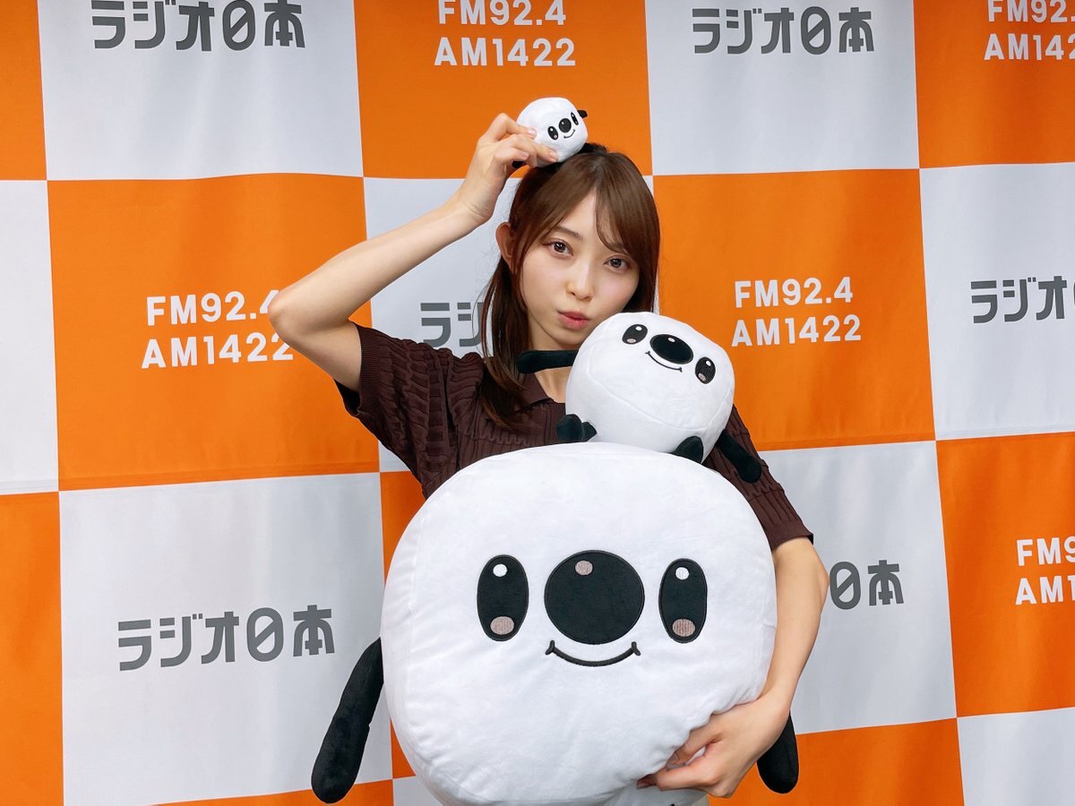 YASUさん専用です 遊☆戯☆王 × NIKE AIR MAX 95 のリーク画像が公開 詳細は