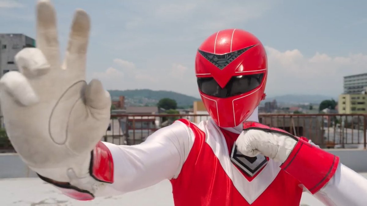 草マスクマン様 光戦隊マスクマン」のYahoo!リアルタイム検索 - X（旧Twitter