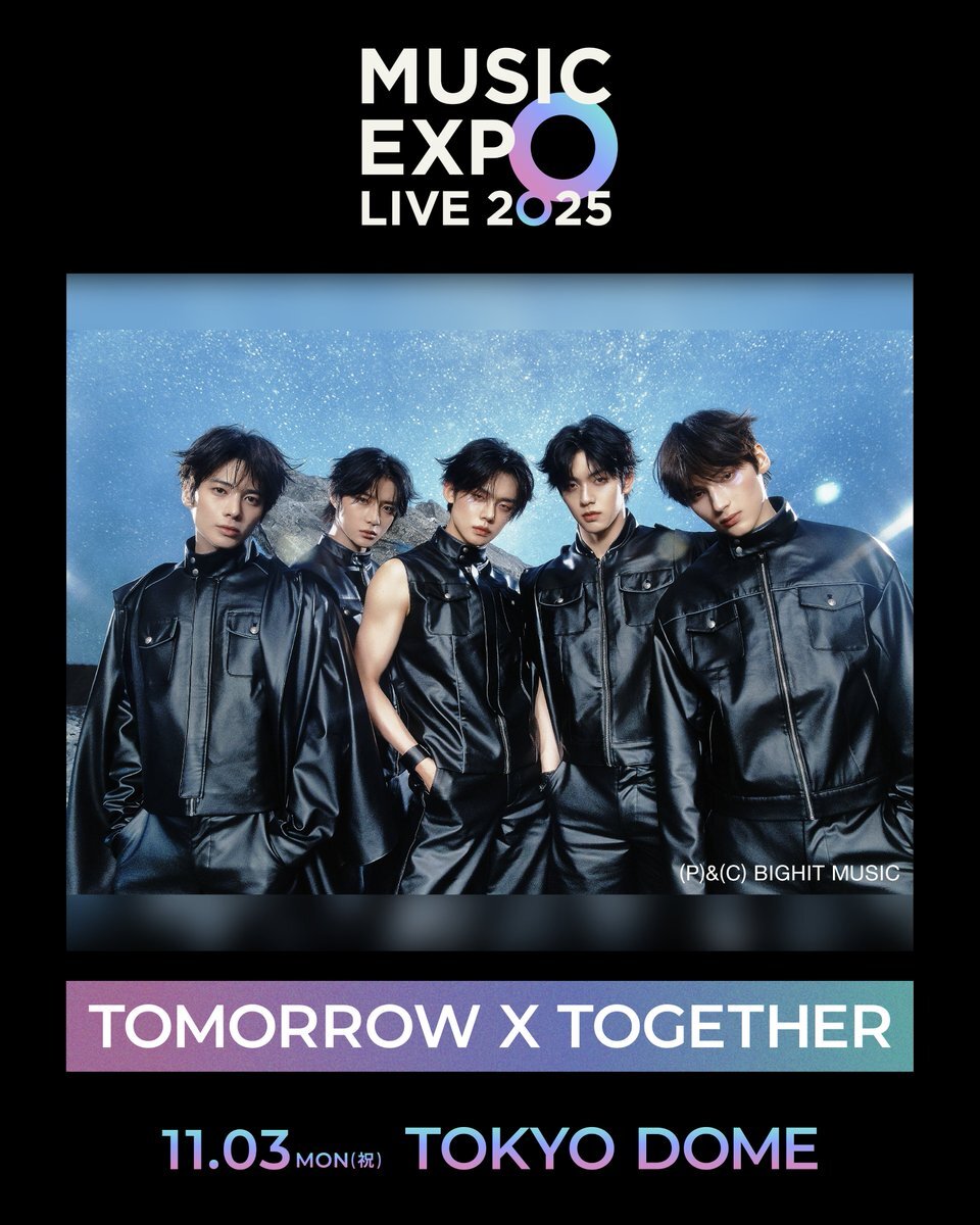 Txt」のYahoo!リアルタイム検索 - X（旧Twitter）をリアルタイム検索