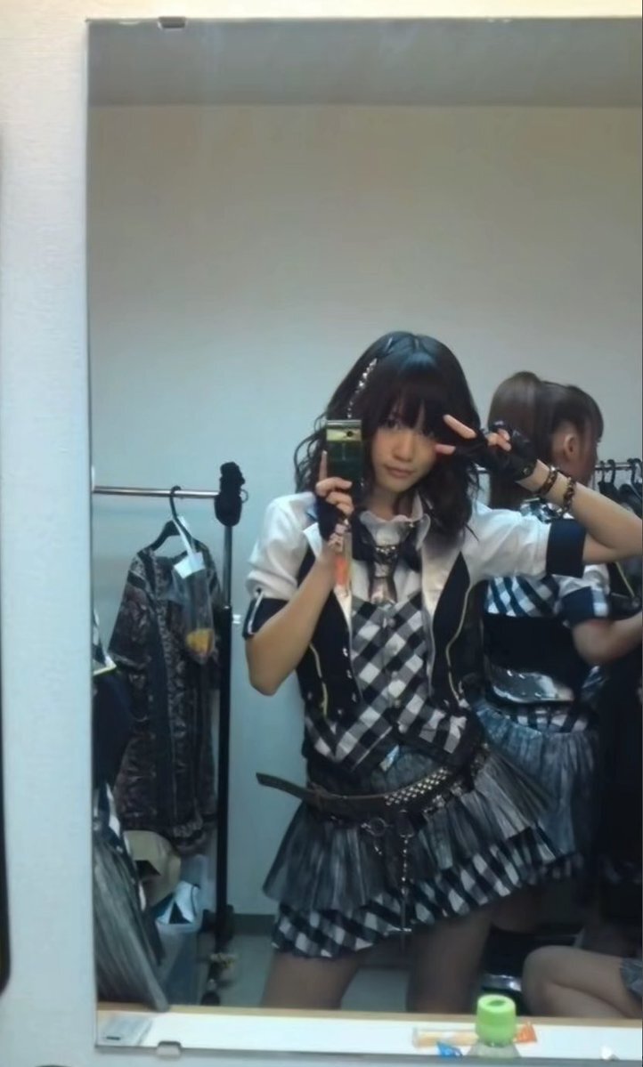 あっちゃんページ あっちゃん」のYahoo!リアルタイム検索 - X（旧Twitter）を