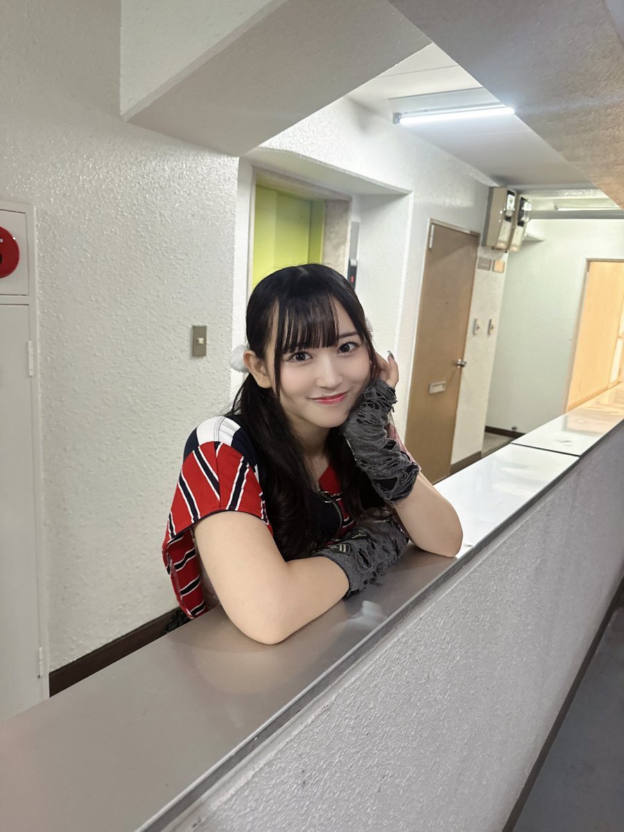 全裸 素人　 人身　売り　ドＭ 新宿」に関する@mahiro_rocksのポスト - Yahoo!リアルタイム検索