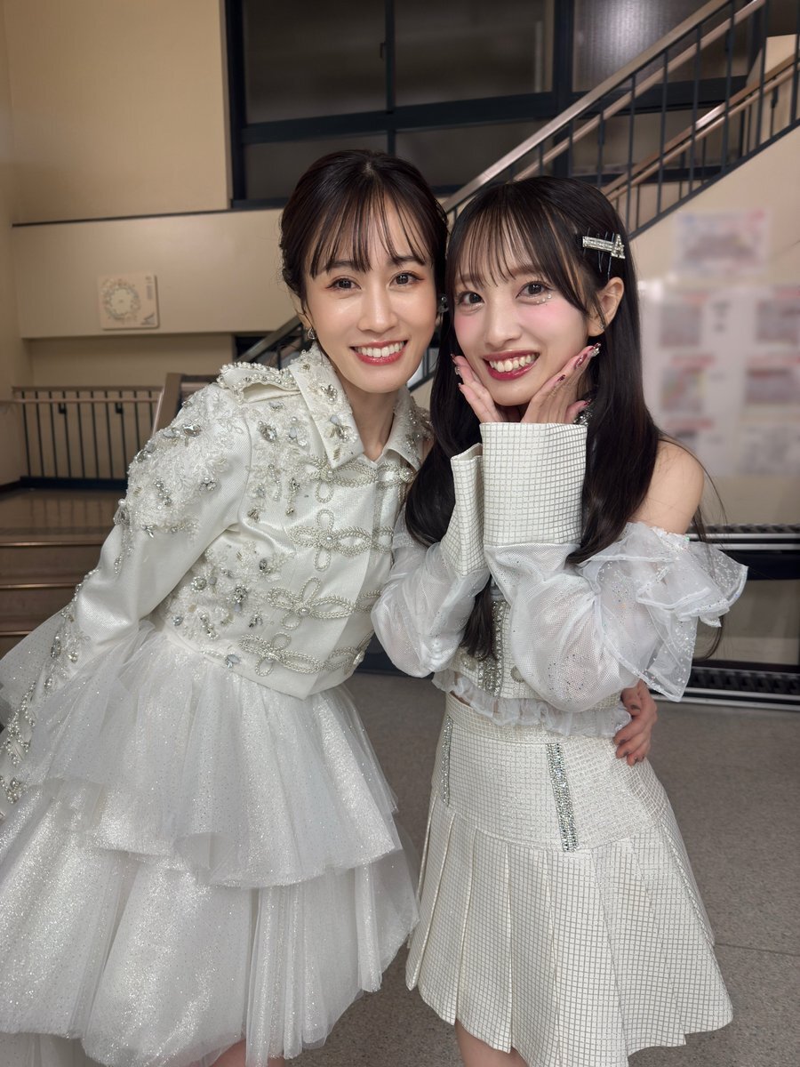 OZAWA、新日本プロレス練習生だった過去を告白！ファン驚きの声