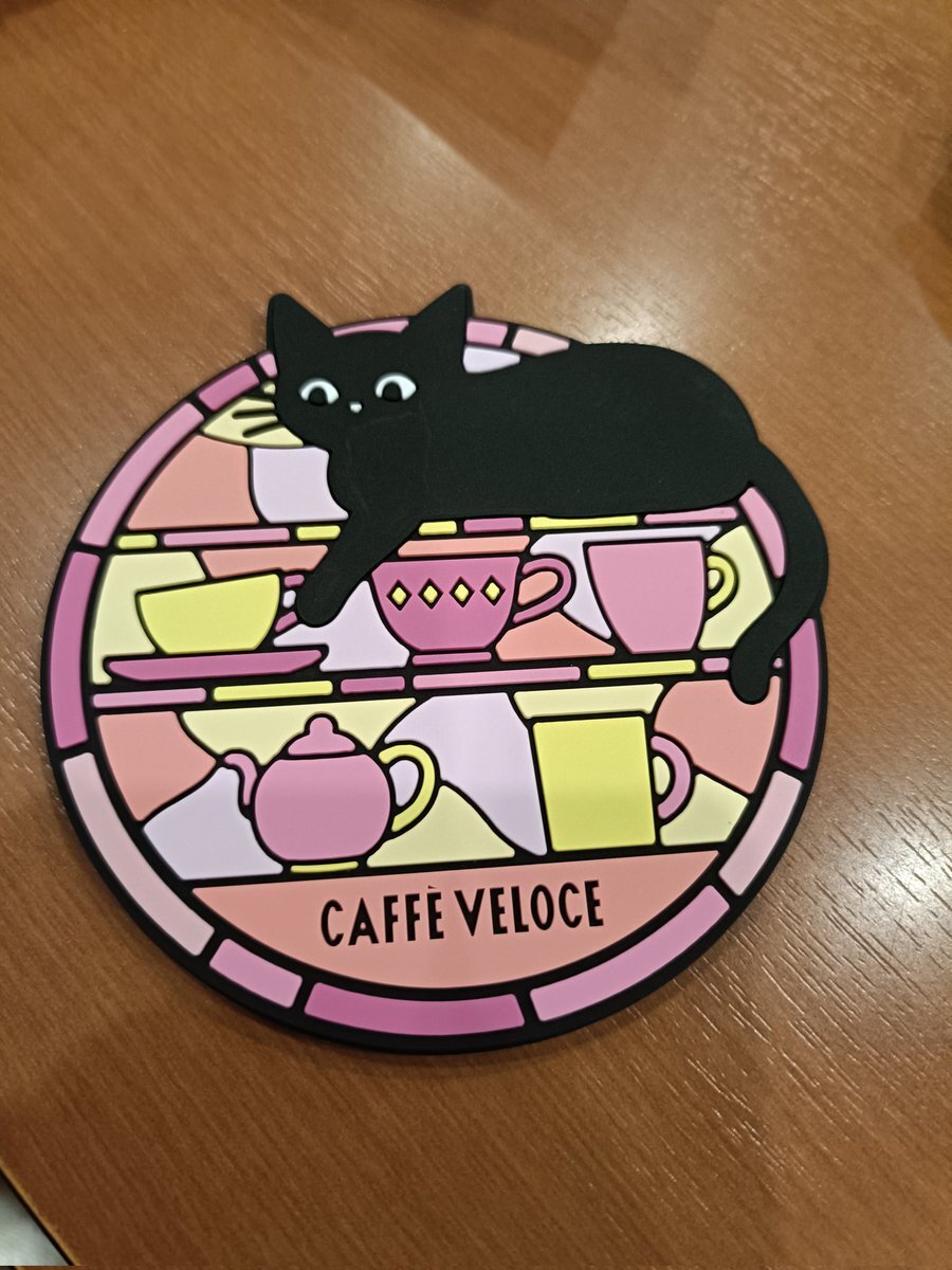 ベローチェでレシート交換キャンペーンにユーザー歓喜！