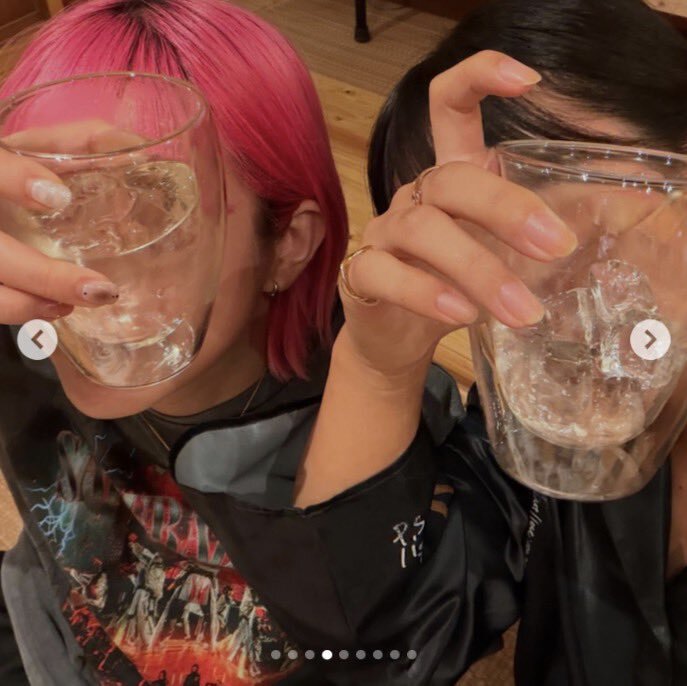 アンジーラジオ、リスナーを笑顔にする魅力とは？