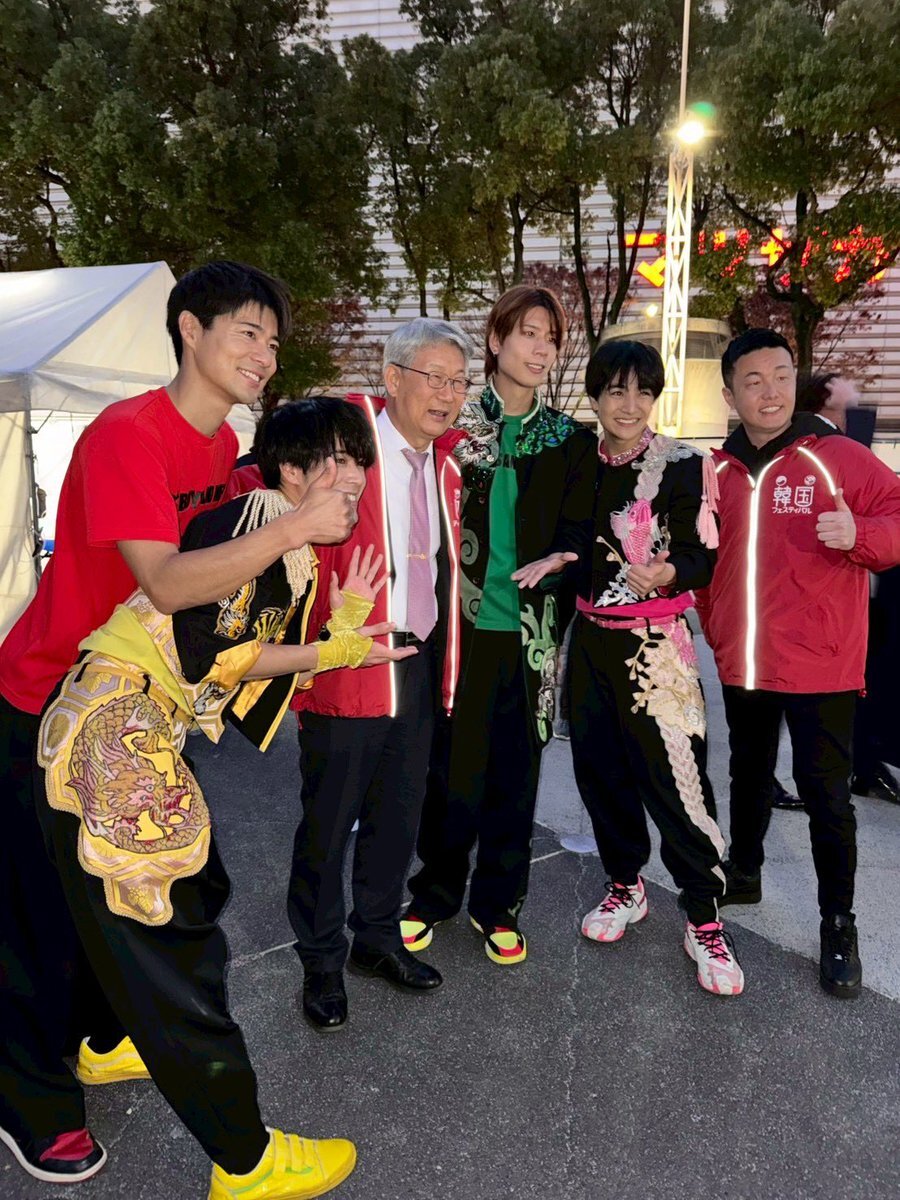 ボイメン」のYahoo!リアルタイム検索 - X（旧Twitter）をリアルタイム検索