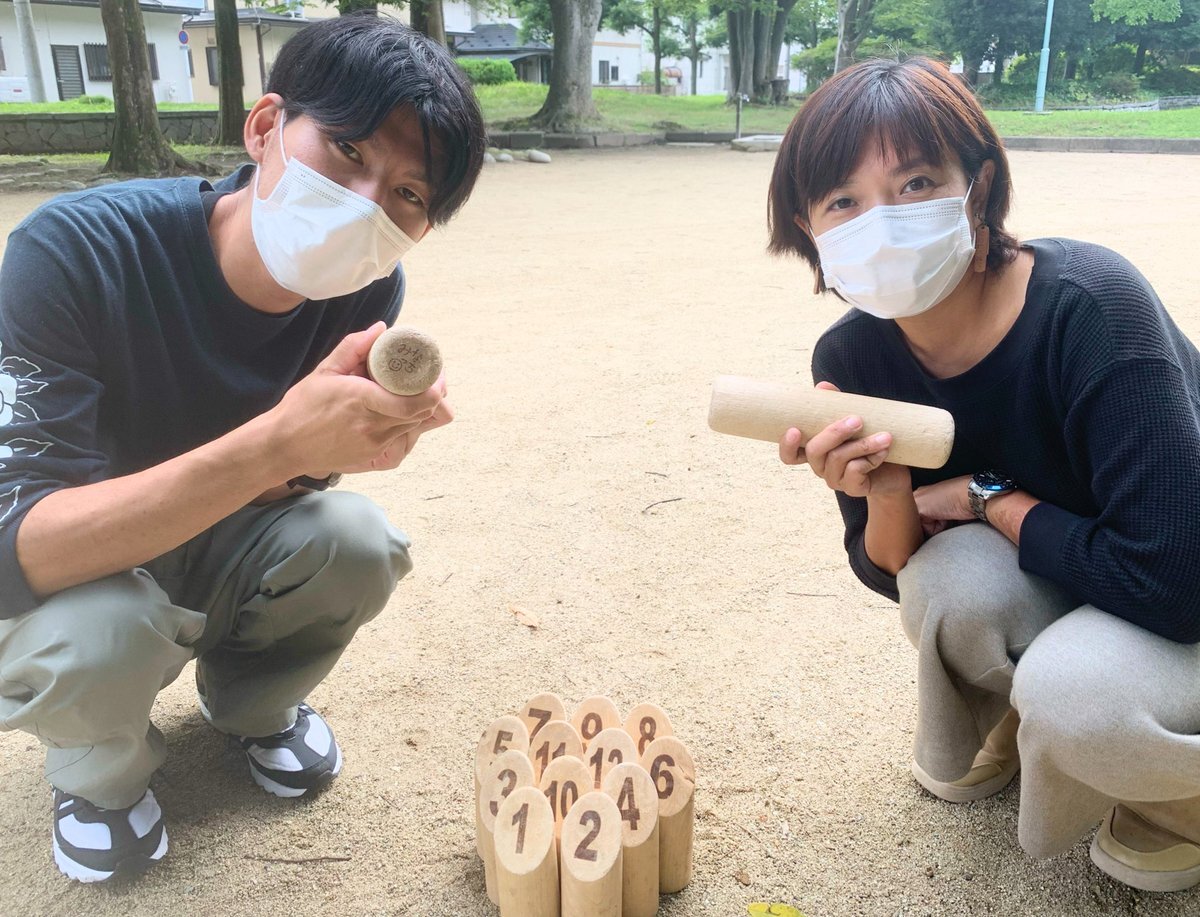 Ybc Radio のtwitter検索結果 Yahoo リアルタイム検索