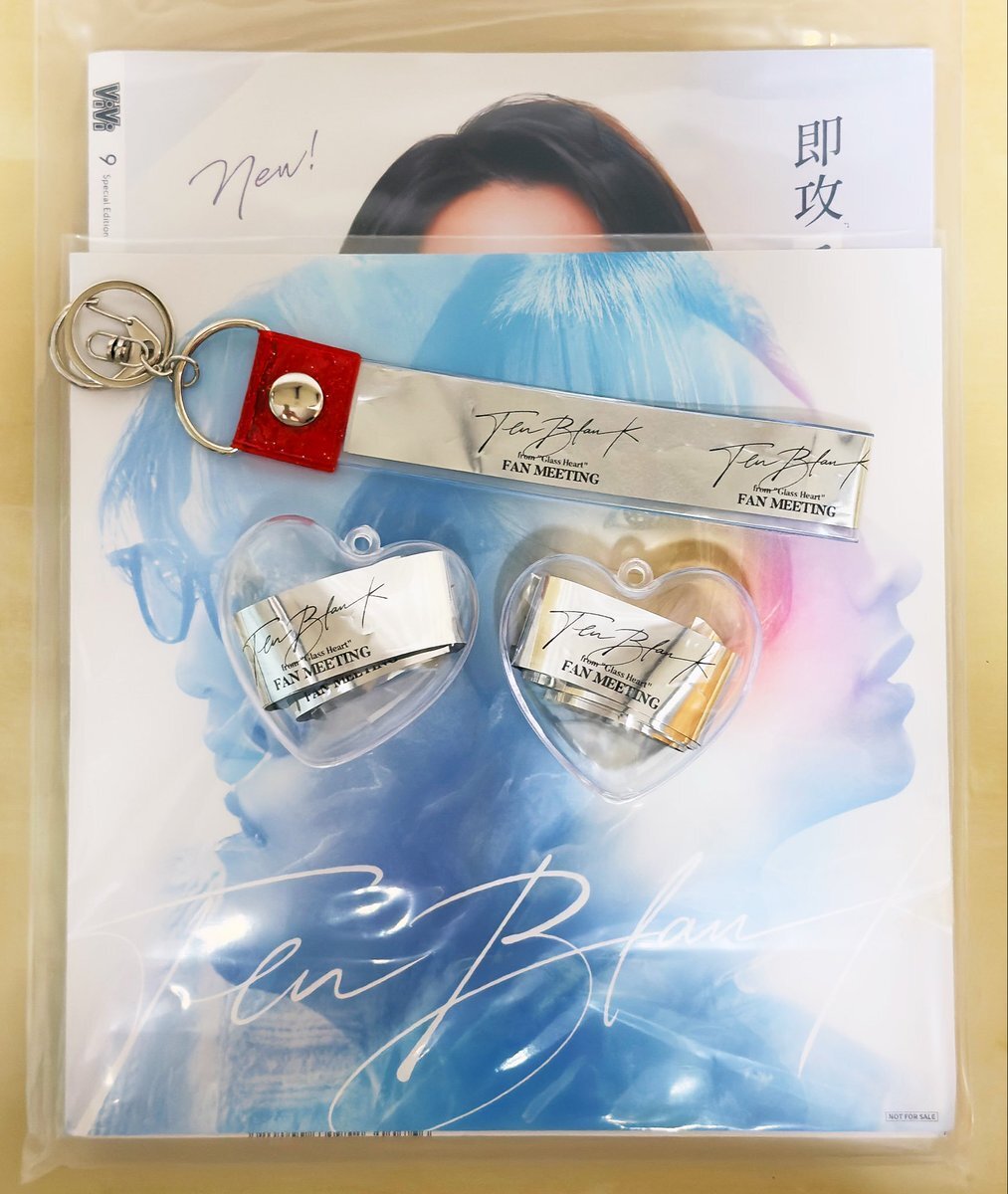 銀テ 売り切れました m(._.)m 銀テ 売り切れました m(._.)m 銀テ 売り切れました m(._.)m