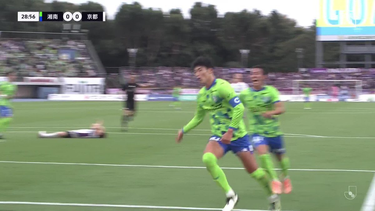 中野伸哉選手の活躍に注目が集まる！
