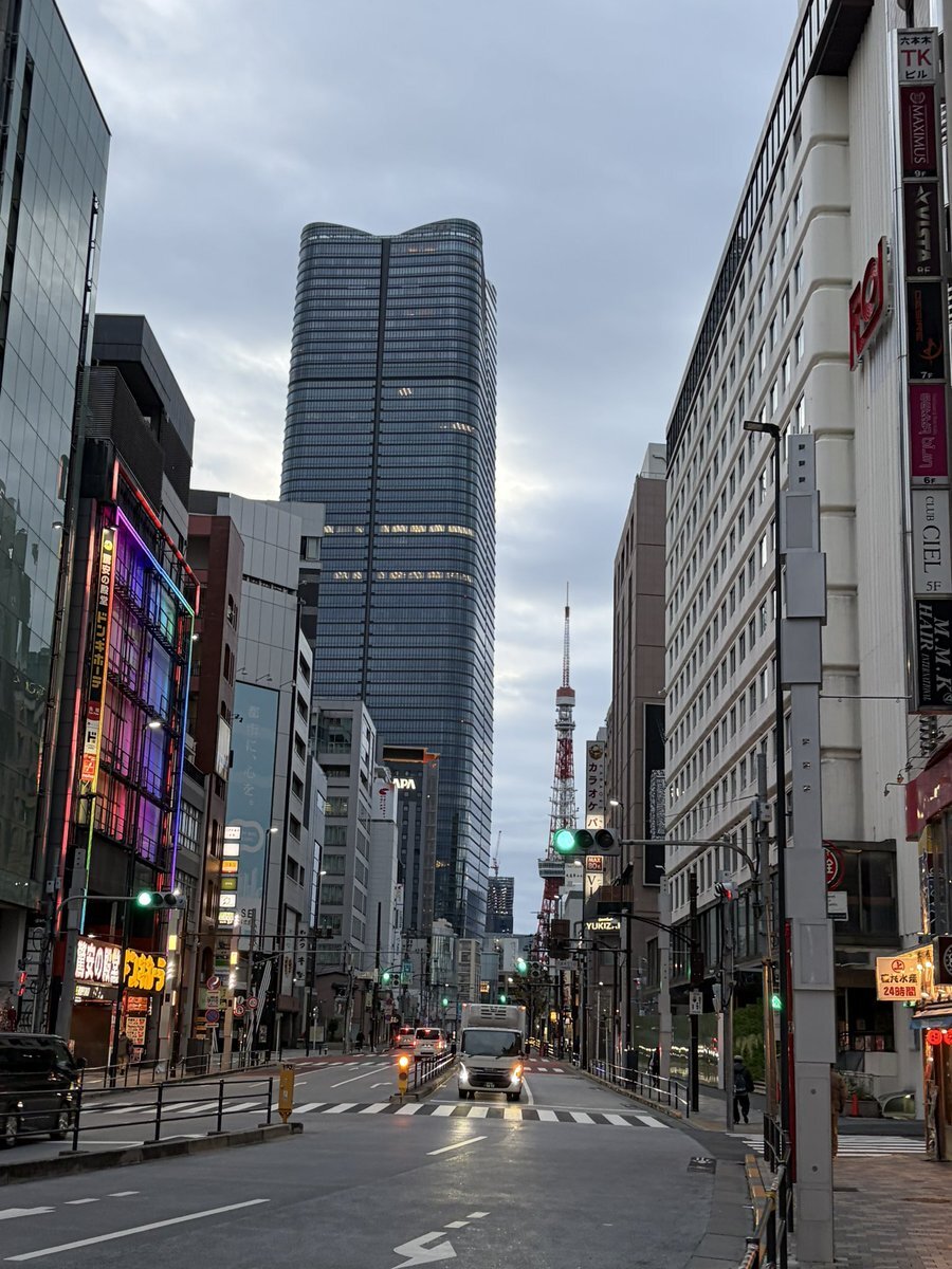 冬至の朝、冷たい風が吹き抜ける